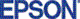 Epson T47A4 - 50 ml - gul