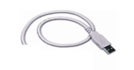 Datalogic CAB-426 - USB-kabel