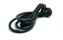 Datalogic - Strømkabel
