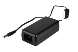 Datalogic - Strømadapter