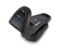 Datalogic WLC4090 Bluetooth Base Station/Wireless Charger Multi-Interface